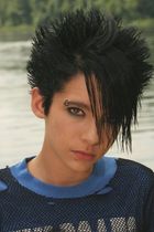 Bill Kaulitz : bill_kaulitz_1230503071.jpg