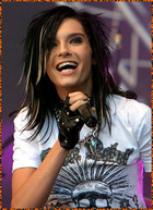 Bill Kaulitz : bill_kaulitz_1230507358.jpg