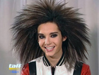 Bill Kaulitz : bill_kaulitz_1230549254.jpg