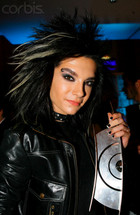 Bill Kaulitz : bill_kaulitz_1230549260.jpg