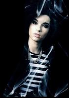 Bill Kaulitz : bill_kaulitz_1230938889.jpg