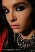 Bill Kaulitz : bill_kaulitz_1232773070.jpg