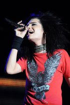 Bill Kaulitz : bill_kaulitz_1234797265.jpg