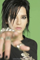 Bill Kaulitz : bill_kaulitz_1235579846.jpg