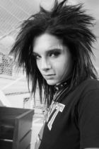 Bill Kaulitz : bill_kaulitz_1237402896.jpg