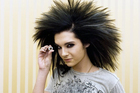 Bill Kaulitz : bill_kaulitz_1238945827.jpg