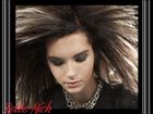 Bill Kaulitz : bill_kaulitz_1239583604.jpg