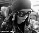 Bill Kaulitz : bill_kaulitz_1239583658.jpg