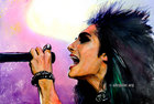 Bill Kaulitz : bill_kaulitz_1239707204.jpg