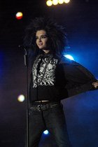 Bill Kaulitz : bill_kaulitz_1239763002.jpg