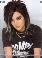 Bill Kaulitz : bill_kaulitz_1239819570.jpg