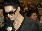 Bill Kaulitz : bill_kaulitz_1263852654.jpg