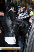 Bill Kaulitz : bill_kaulitz_1264031414.jpg