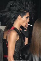 Bill Kaulitz : bill_kaulitz_1265994288.jpg