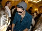 Bill Kaulitz : bill_kaulitz_1268429273.jpg