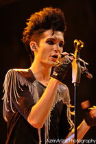 Bill Kaulitz : bill_kaulitz_1272920065.jpg