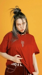 Billie Eilish : billie-eilish-1591843926.jpg