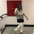 Billie Eilish : billie-eilish-1591844314.jpg