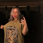 Billie Eilish : billie-eilish-1591844410.jpg