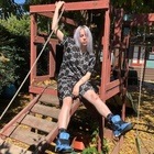 Billie Eilish : billie-eilish-1591844443.jpg