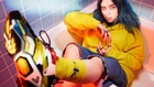 Billie Eilish : billie-eilish-1592173223.jpg