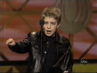 Billy Gilman : ama15.jpg