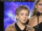 Billy Gilman : bg-cma2001-07.jpg