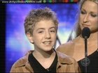 Billy Gilman : bg-cma2001-08.jpg