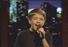 Billy Gilman : bg-rl0096.jpg