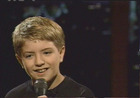 Billy Gilman : bg-rl0105.jpg