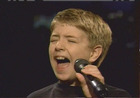 Billy Gilman : bg-rl0116.jpg