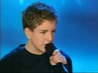 Billy Gilman : bg20030315d.jpg