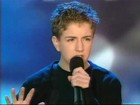 Billy Gilman : bg20030315e.jpg