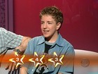 Billy Gilman : bg20030430c.jpg