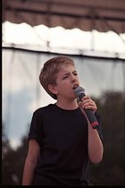 Billy Gilman : fe7138eb.jpg