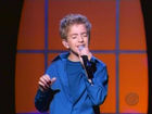 Billy Gilman : gilm-bill_mj30a-03-10.jpg