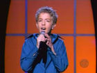 Billy Gilman : gilm-bill_mj30a-06-10.jpg