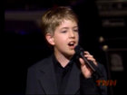 Billy Gilman : grand_ole_opyx_one_voice06.jpg