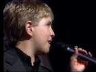 Billy Gilman : grand_ole_opyx_one_voice30.jpg