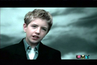 Billy Gilman : hero3.jpg