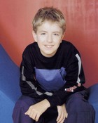 Billy Gilman : offizielle11.jpg