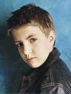 Billy Gilman : offizielle123.jpg