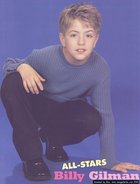 Billy Gilman : offizielle19.jpg