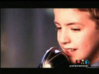 Billy Gilman : warm_fuzzy04.jpg