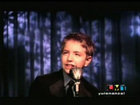 Billy Gilman : warm_fuzzy09.jpg