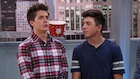 Billy Unger : TI4U1459178127.jpg