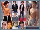 Billy Unger : billy-unger-1348359555.jpg