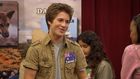 Billy Unger : billy-unger-1371183880.jpg