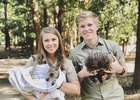 Bindi Irwin : TI4U1536783995.jpg