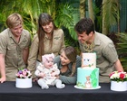 Bindi Irwin : TI4U1630459338.jpg